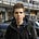 Go to the profile of Kamil Lelonek
