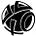Go to the profile of Uploto.com