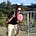 Go to the profile of Mark Roemke