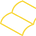 Go to the profile of ReadThisThing