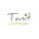 Go to the profile of Tanit Esthétique