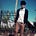 Go to the profile of Xiong Zitao