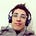 Go to the profile of Luiz Henrique Coletto