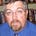 Go to the profile of Jeff A. Taylor