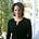 Go to the profile of Nicole Evelyn