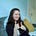 Go to the profile of Hazel Bolton