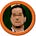 Go to the profile of Miguel Salcido