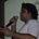 Go to the profile of Leo Baiano