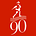 Go to the profile of Simon & Schuster