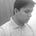 Go to the profile of Waqar Ul Hassan