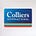 Go to the profile of Colliers West Michigan