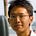 Go to the profile of Stanly Lau