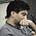 Go to the profile of Emanuel Pessoa