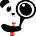 Go to the profile of SeekPanda