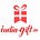 Go to the profile of IndiaGift
