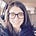 Go to the profile of Joy Baglio
