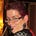 Go to the profile of Rachel Zimmer Gough