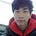 Go to the profile of Yojone