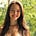 Go to the profile of Nguyen LA