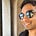 Go to the profile of Zuhayr Adib Elahi