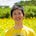 Go to the profile of Noritake Koike