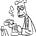 Go to the profile of Benjamen Walker