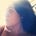 Go to the profile of Brittany Bennett