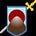 Go to the profile of Nacho Teso