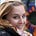 Go to the profile of Romana Mocnik