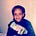 Go to the profile of Saed Deria