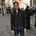 Go to the profile of Ron Fisher