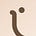Go to the profile of UnykApp
