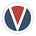 Go to the profile of VentureOhio