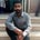 Go to the profile of Muhammad Shahbaz