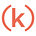 Go to the profile of edu(k)ate