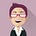 Go to the profile of Pixel Pants