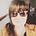 Go to the profile of Janey Godley