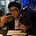 Go to the profile of Ameen Kazerouni