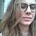 Go to the profile of Rachel Signer