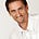 Go to the profile of Michael Vakulenko