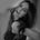 Go to the profile of Kiersten Welch