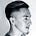 Go to the profile of Kingsley Zheng