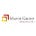 Go to the profile of Mayur Group