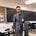 Go to the profile of Owen Silverman Andrews
