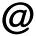 Go to the profile of Alan Eyzaguirre