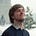 Go to the profile of Ilya Ostashko