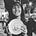 Go to the profile of Bruna Viana