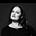 Go to the profile of Lauren Wirtzer Seawood