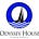 Go to the profile of Odyssey House of Utah