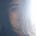 Go to the profile of Lydia Alk